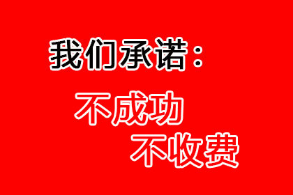 欠款诉讼立案后多久通常能安排开庭？